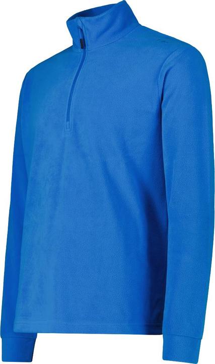 Immagine prodotto CMP Campagnolo Pile (XL)