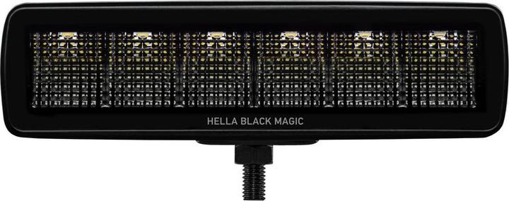 Image du produit Hella Feux de route