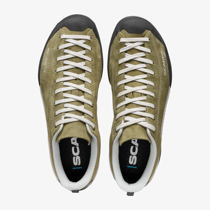 Image du produit Scarpa Mojito (46)