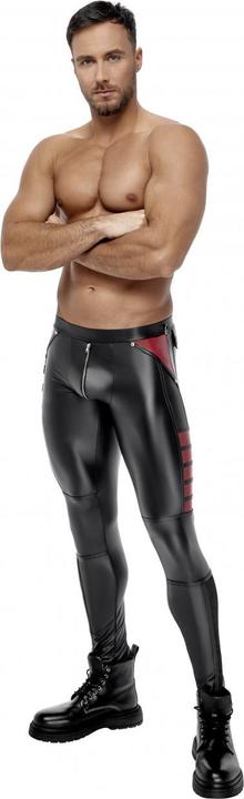 Produktbild Nek Hose (S)