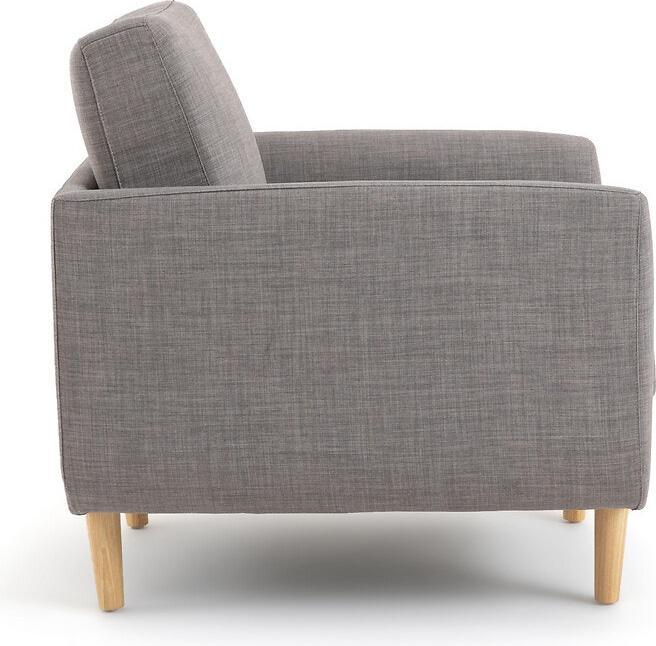 Actual product image La Redoute Interieurs Jimi