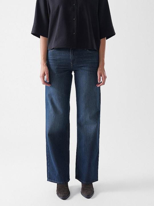 Image du produit G-Star D22889-E353-H48 (W28/L32)