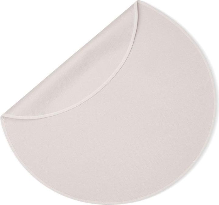 Dame Products - Thro Play Blanket – Oat