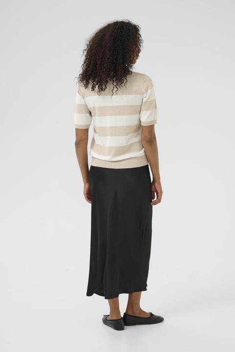 Produktbild Kaffe Regina (XXL)