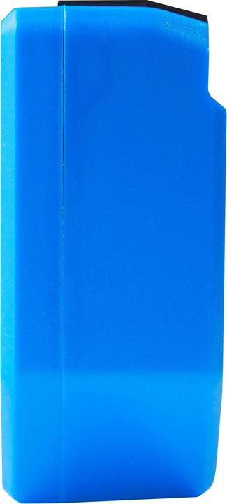 Image du produit Shelly 1 Gen4 (Actionneur de commutation)
