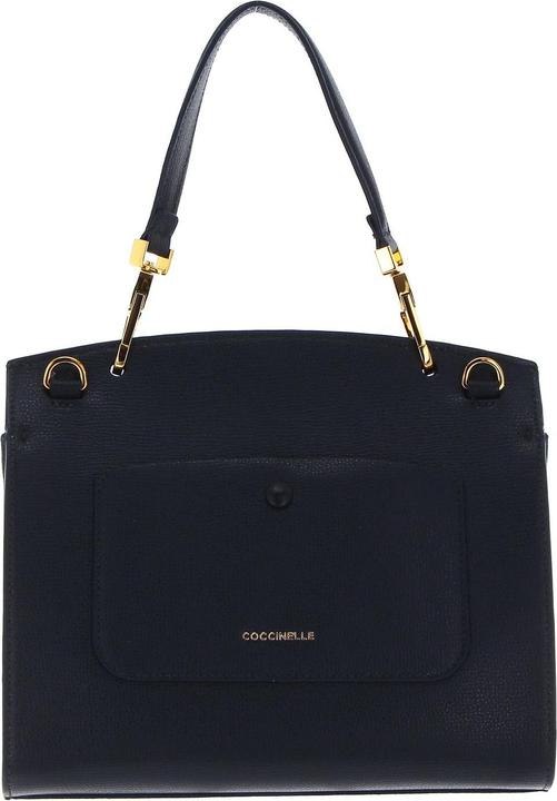 Immagine prodotto Coccinelle Neofirenze Text Handbag