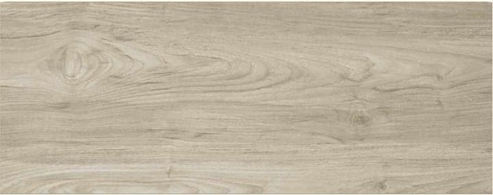 Actual product image vidaXL Wandregal (23.50 x 60 x 3.80 cm)