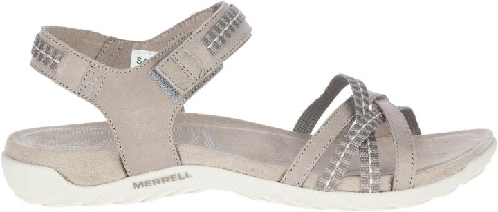 Merrell Terran 3 Cush Cross