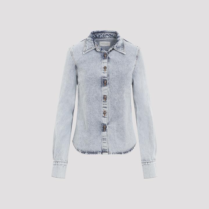 Actual product image Magda Butrym 149724 (36)