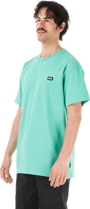 Produktbild Picture Yorra (M)