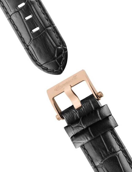 Produktbild Ingersoll 1892 Herald I00403B (Chronograph, 40 mm)