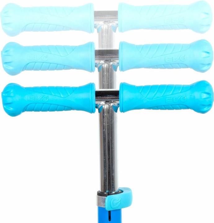 Produktbild Evo Roller (2 Stück)