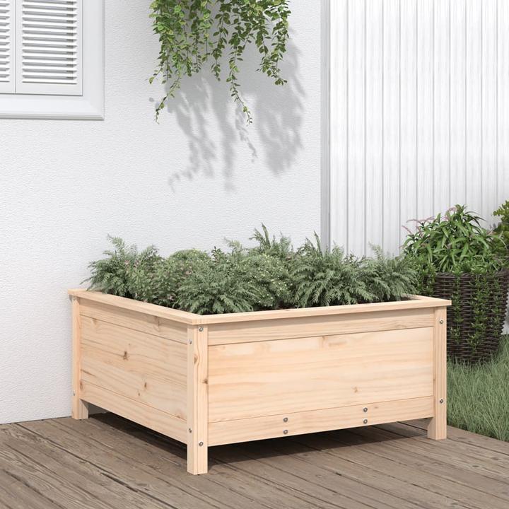 Image du produit vidaXL Emelyne