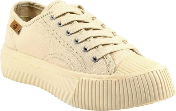 Image du produit Lazy Dogz - Baskets JAYNE - Femme (37)