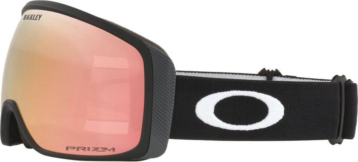 Actual product image Oakley Flight Traacker XM