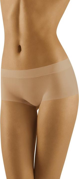 Image du produit Wolbar Short modèle 156578 (L, XL)