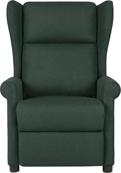 Produktbild vidaXL Relaxsessel