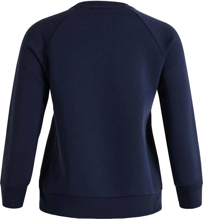 Produktbild Peak Performance Original (L)