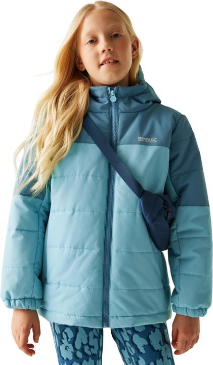 Produktbild Regatta Lofthouse IsolierJacke (122)