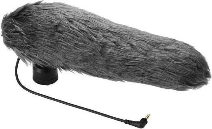 Immagine prodotto Panasonic Dmw-Ms2e