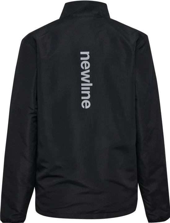 Image du produit Newline Veste Nwlrush W (XL)