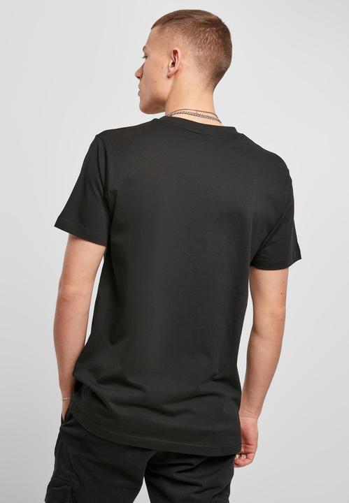 Immagine prodotto Mister Tee Maglietta segno di pace - 98810 (M)