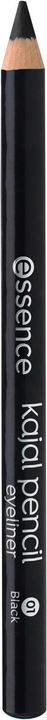 Immagine prodotto essence Kajal (01 Nero)