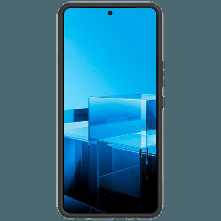 Produktbild ASUS RhinoShield SolidSuit Case Zenfone 11 Ultra Schwarz (Asus Zenfone 11 Ultra)