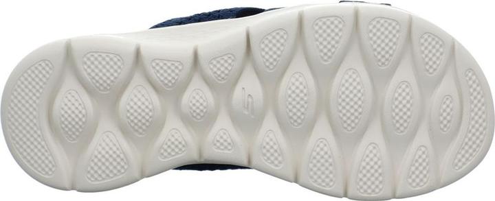 Image du produit Skechers Sandale Go Walk Flex Elation (40)