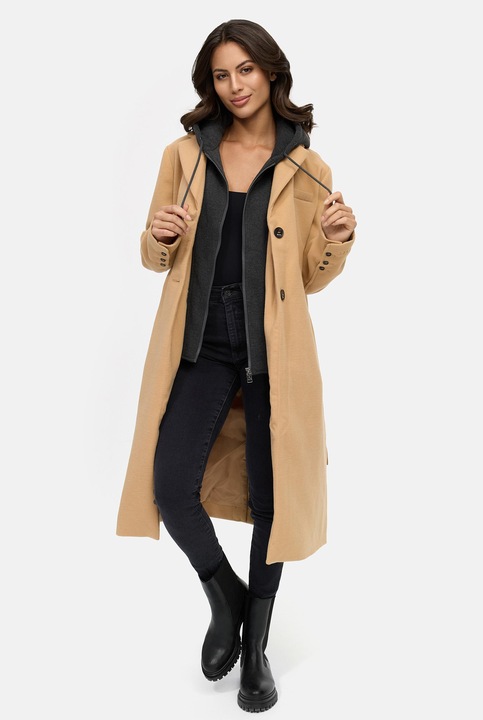 Image du produit Navahoo Kekstraum 14 (XXL)