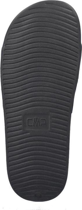 Produktbild CMP Campagnolo Nautylus (45)