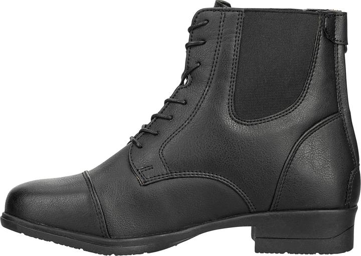 Produktbild Suedwind Footwear Nova Lace Vegan Schnürung (40)