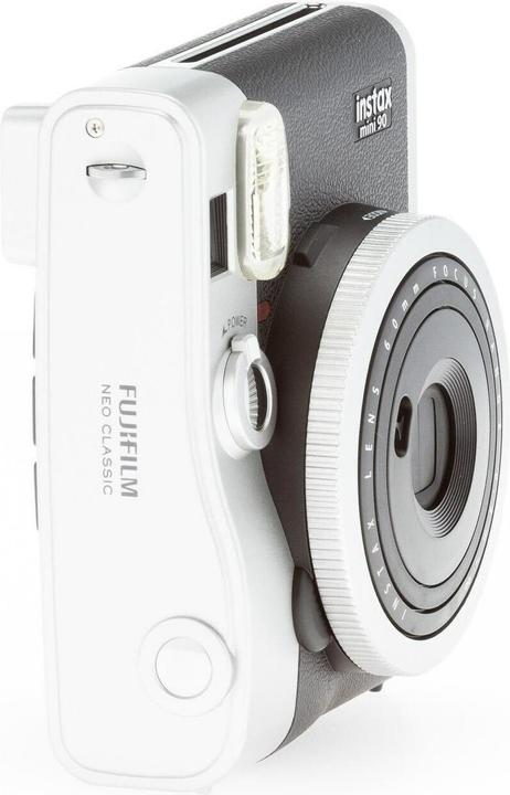 Produktbild Fujifilm Instax Mini 90 Neo Classic