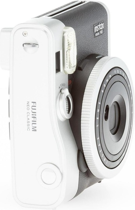 Produktbild Fujifilm Instax Mini 90 Neo Classic