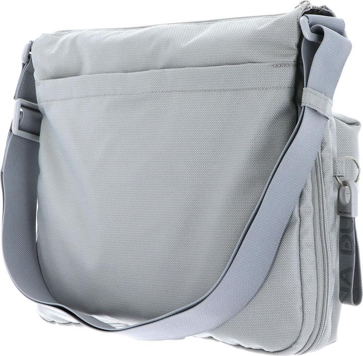 Immagine prodotto Mandarina Duck MD20 Crossover