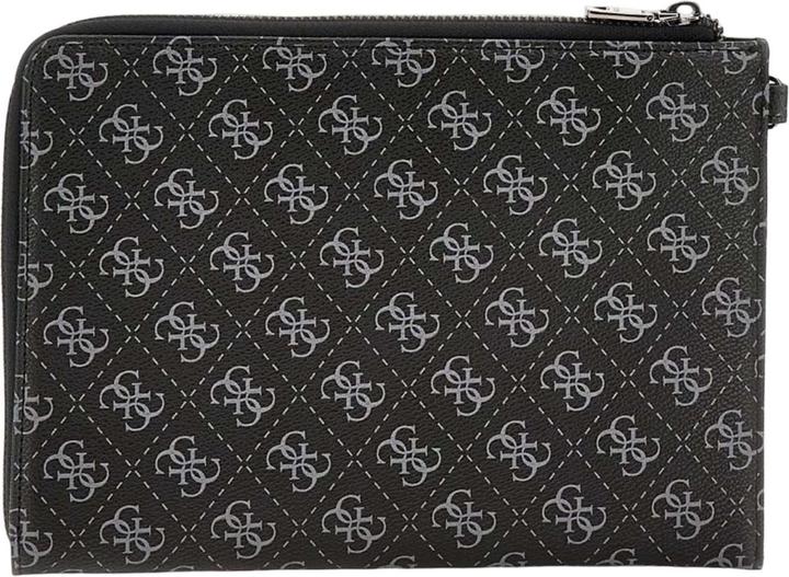 Immagine prodotto Guess Milano Clutch