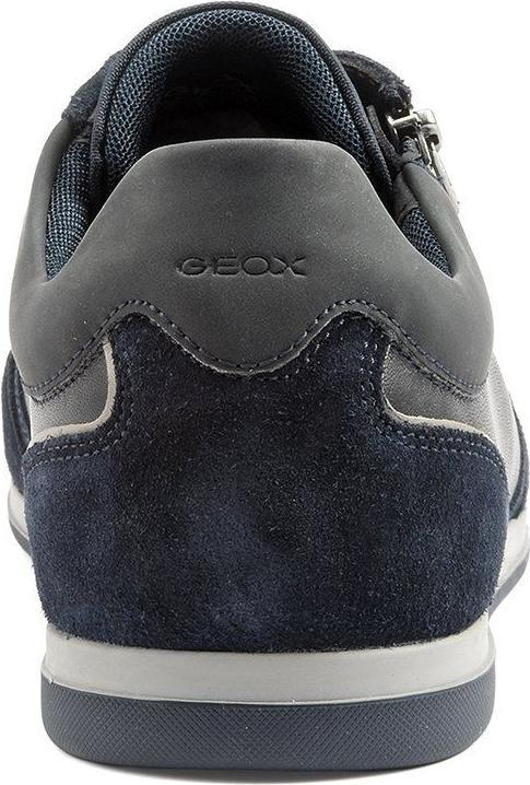 Actual product image Geox Renan (40)