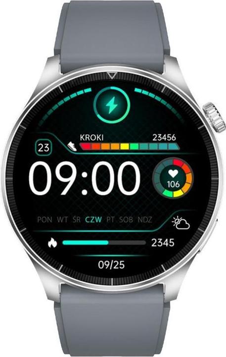 Actual product image Forever Grand 2 (45 mm)