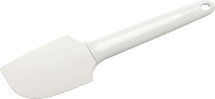 Produktbild Kaiser Teigschaber 27 cm Pâtisserie