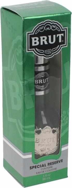 Produktbild Radicover Radiation Protection Wallet Vegan Leather iPhone 14 PLUS Flipcover Black (Apple iPhone 14 Plus)