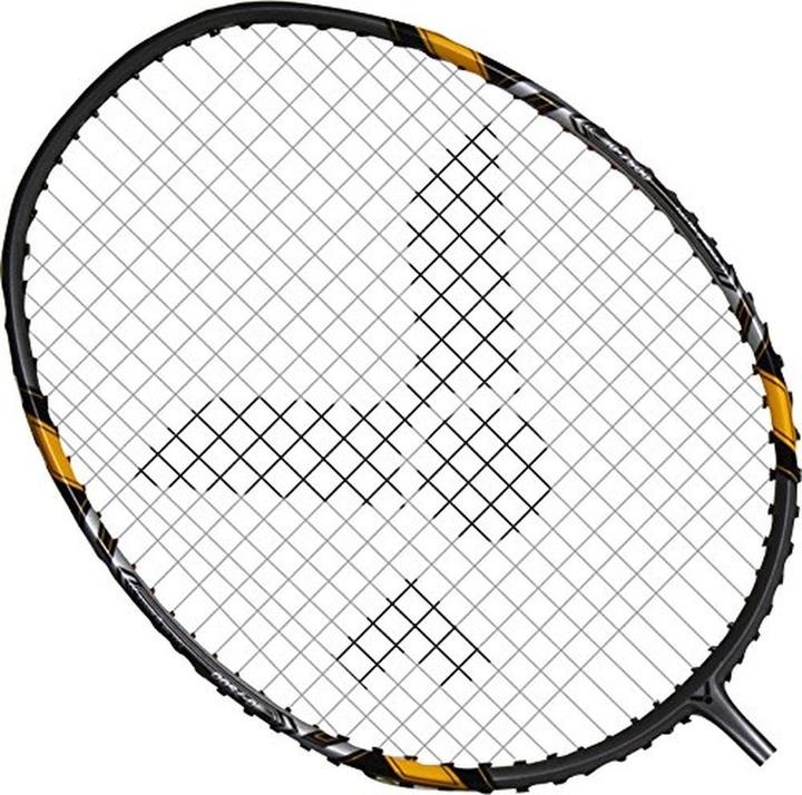 Produktbild Victor Badmintonschläger G 7500