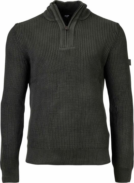 Image du produit Joop! 15 JJK-14Henrio 10018152 (XL)