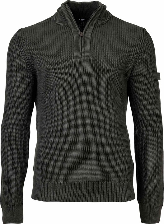 Actual product image Joop! 15 JJK-14Henrio 10018152 (XL)