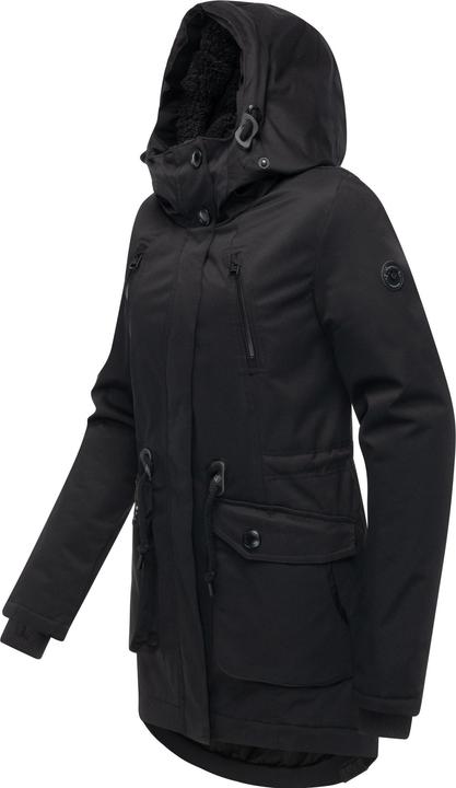 Image du produit Ragwear Ellsa B YOUMODO