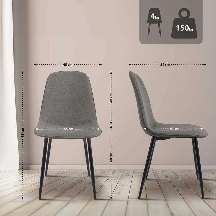 Actual product image CLP Maryam