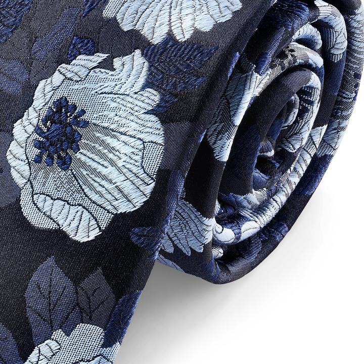 Immagine prodotto Trendhim Dianthus