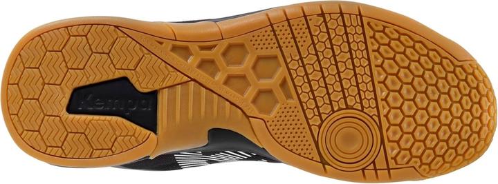 Image du produit Kempa Chaussures de sport d'intérieur Kourtfly Three (36)