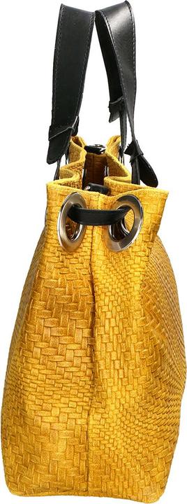 Immagine prodotto Gave Lux Borsa a tracolla