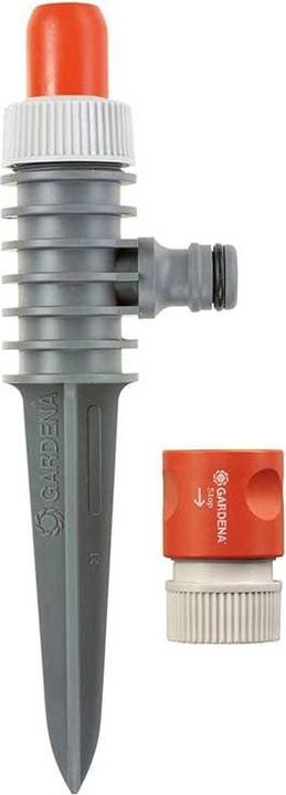 Produktbild Gardena Classic Sprühregner
