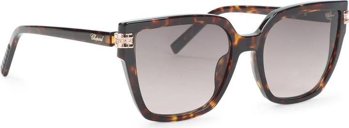 Produktbild Chopard EYEWEAR SCH432S